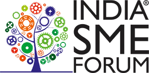 India SME forum
