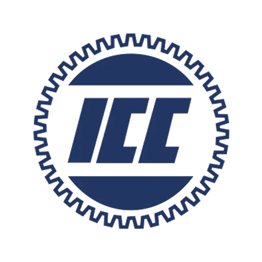Indian Chambers of Commerce (ICC)