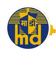 Mazgaon Docks Ltd.-Mumbai