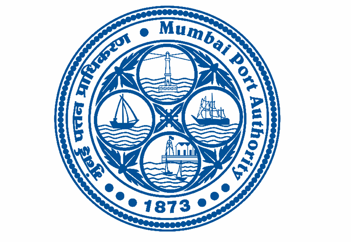 Mumbai Port Trust