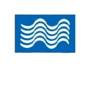 National Hydro Development Corporation (NHDC)