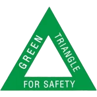 National Safety Council (NSC)