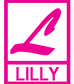 lilly Logo
